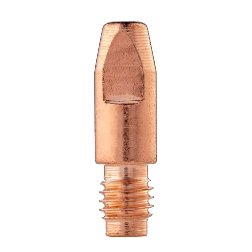 Наконечник сварочный МАСТЕР E-CU М8 d1,0мм FCK6700-10 по ценам производителя в Воронеже с доставкой по всей России