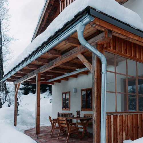 Инфракрасный обогреватель IH- 1500, 230В, 1500 Вт MTX по ценам производителя в Воронеже с доставкой по всей России