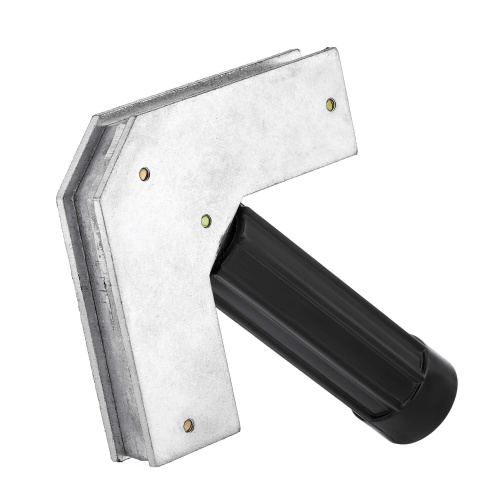 Клемма заземления магнитная угловая МКЗ-501У по ценам производителя в Воронеже с доставкой по всей России