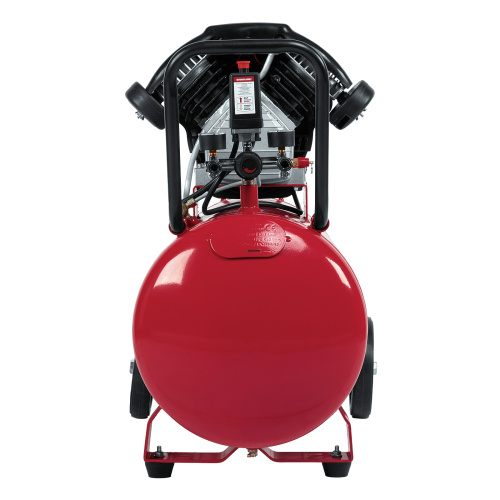 Компрессор воздушный КК-2200/100, 2,2 кВт, 350 л/мин, 100 л, прямой привод, масляный MTX по ценам производителя в Воронеже с доставкой по всей России