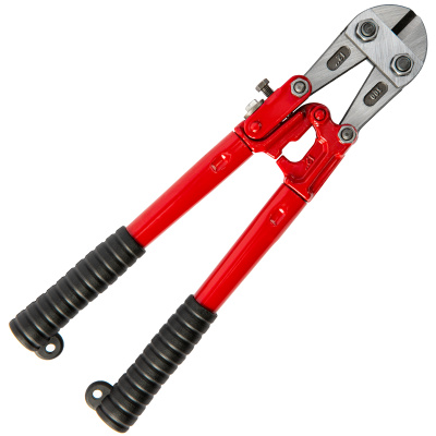 Болторез, 300 мм/12" Matrix по ценам производителя в Воронеже с доставкой по всей России