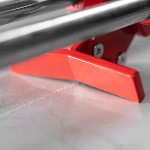 Плиткорез 500 х 14 мм MTX по ценам производителя в Воронеже с доставкой по всей России