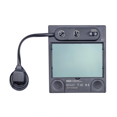 Краги кожаные мягкие FOXWELD "ПРОФ" КС-01 по ценам производителя в Воронеже с доставкой по всей России