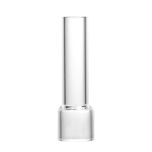 Сопло Pyrex для набора CRYSTAL №7 (TIG TP 9/20/25/17/18/26) PRX5507 по ценам производителя в Воронеже с доставкой по всей России