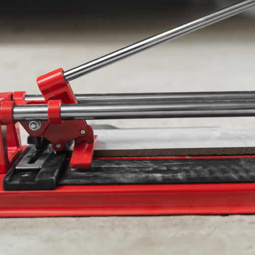 Плиткорез 600 х 14 мм MTX по ценам производителя в Воронеже с доставкой по всей России