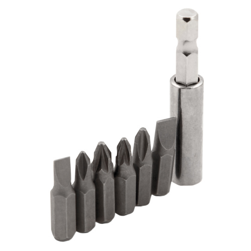 Дрель-шуруповерт аккумуляторная CDL-IB-18-02, Li-Ion, 18 В, 2 акк. Denzel по ценам производителя в Воронеже с доставкой по всей России