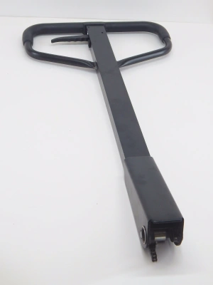 Ручка в сборе для тележек гидравлических RHP(BF) (Handle assembly) по ценам производителя в Воронеже с доставкой по всей России