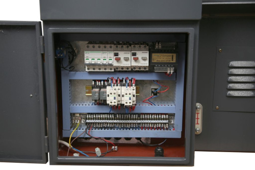 MGH-500Z купить в Москве с доставкой по всей России | ProtosMarket.ru