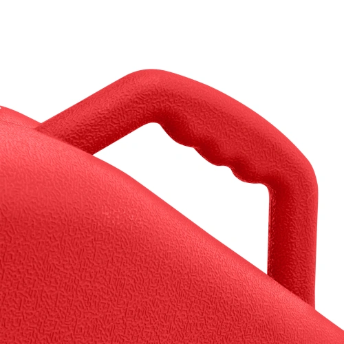 Картушный пистолет для штукатурки, V= 9,5 л, сопла 4, 6 и 8 мм Matrix по ценам производителя в Воронеже с доставкой по всей России