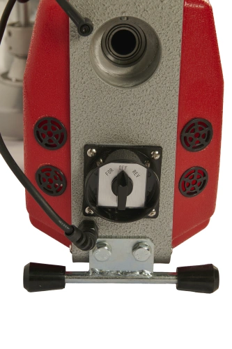 Машина для прочистки канализационных труб секционная 20-150 мм 570 Вт TOR TD-150 по ценам производителя в Воронеже с доставкой по всей России