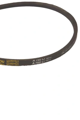 Ремень приводной для машины мозаично-шлифовальной GM400 (Belt A750) по ценам производителя в Воронеже с доставкой по всей России