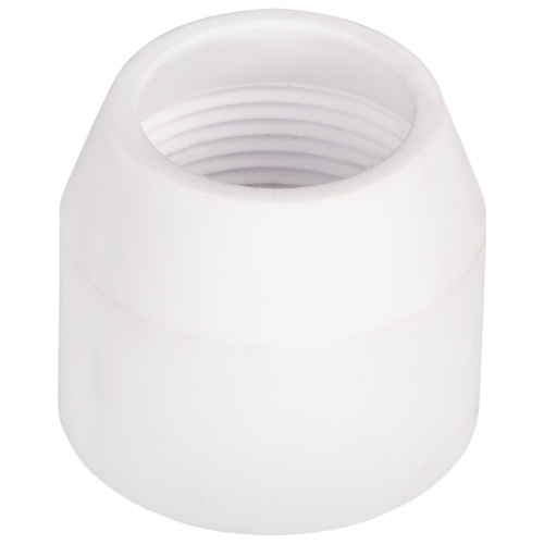 Верхняя часть кожуха керамическая P80 по ценам производителя в Воронеже с доставкой по всей России