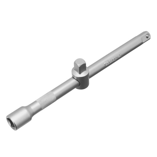 Набор инструментов, 1/2", 1/4", пластиковый кейс, 94 предмета// Сибртех по ценам производителя в Воронеже с доставкой по всей России