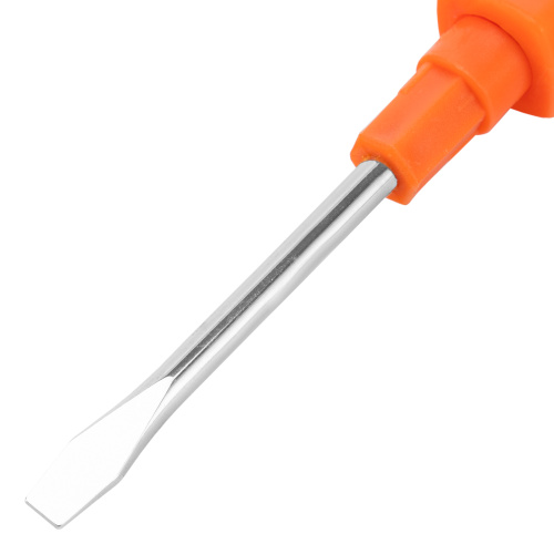 Набор инструментов бытовой, 6 предметов Sparta по ценам производителя в Воронеже с доставкой по всей России