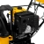 Бензиновая снегоуборочная машина SBL 711DT PRO, 420cc, гусеницы, эл.старт, блок. дифф. Denzel по ценам производителя в Воронеже с доставкой по всей России