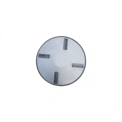 Диск сглаживающий для затирочных машин DMR1000 (Disc pan) (Z) по ценам производителя в Воронеже с доставкой по всей России