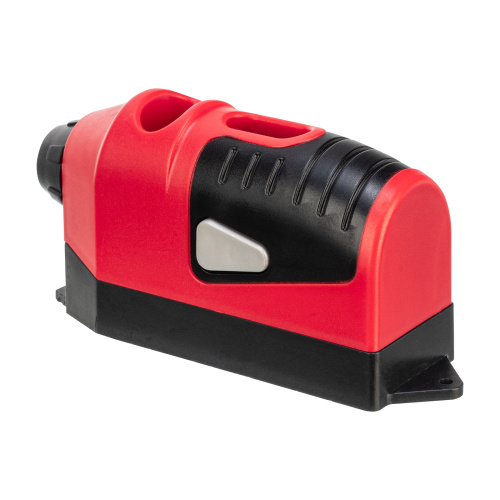 Лазерный уровень, отвес, маркер Matrix по ценам производителя в Воронеже с доставкой по всей России