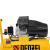 Компрессор воздушный прям. привод DCV1800/50, 1,8 кВт, 50 литров, 320 л/мин Denzel по ценам производителя в Воронеже с доставкой по всей России Компрессор воздушный прям. привод DCV1800/50, 1,8 кВт, 50 литров, 320 л/мин Denzel по ценам производителя в Воронеже с доставкой по всей России