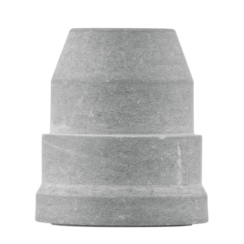 Насадка защитная IPT 80 PMD0005 по ценам производителя в Воронеже с доставкой по всей России