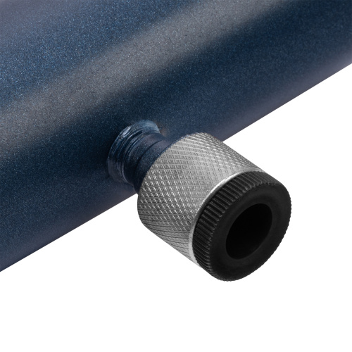 Растяжка гидравлическая, 10 т, набор из 17 предметов, 7 сменных насадок, в металлическом кейсе Stels по ценам производителя в Воронеже с доставкой по всей России