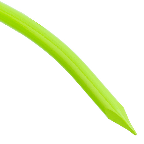 Ручной культиватор без регулировки высоты Palisad по ценам производителя в Воронеже с доставкой по всей России