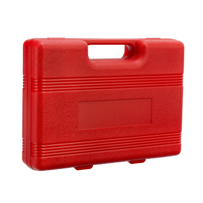 Набор инструментов, 1/2", 21 предмет Matrix по ценам производителя в Воронеже с доставкой по всей России