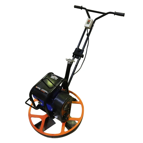 Затирочная машина электрическая FTL PT-600E купить в Москве с доставкой по всей России | ProtosMarket.ru