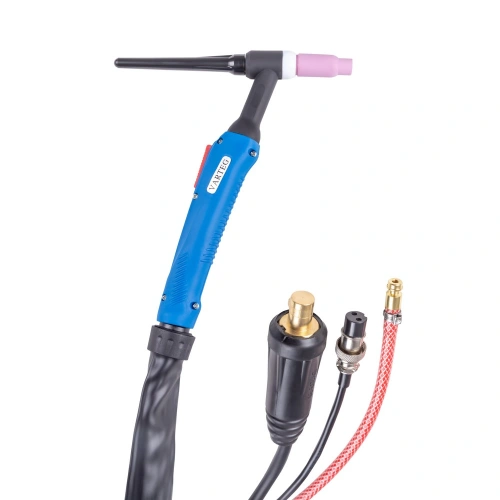 Электроды УОНИ ПК 13/55 (д.2.5мм, 5.0кг) по ценам производителя в Воронеже с доставкой по всей России