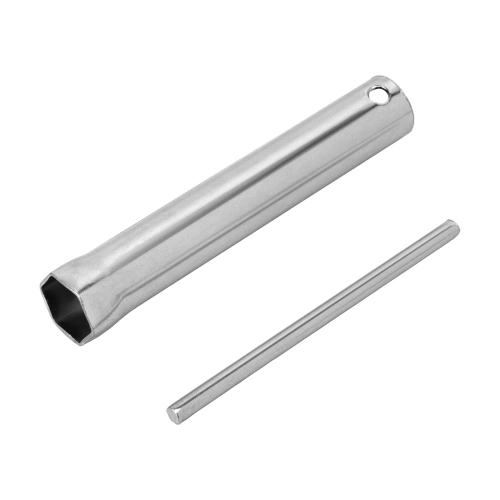 Генератор бензиновый БС-3500Э, 3.2 кВт, 230В, 4-х тактный, 15 л, электростартер Сибртех по ценам производителя в Воронеже с доставкой по всей России