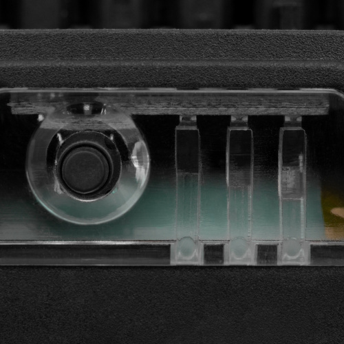 Батарея аккумуляторная IB-18-4.0, Li-Ion, 18 В, 4.0 А/ч Denzel по ценам производителя в Воронеже с доставкой по всей России