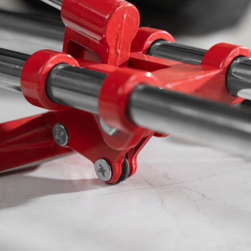 Плиткорез 500 х 14 мм MTX по ценам производителя в Воронеже с доставкой по всей России