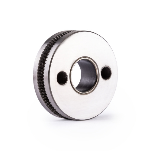 Ролик д.4.0 - 5.0 мм (INVERSAW) по ценам производителя в Воронеже с доставкой по всей России