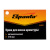 Крюк для вязки арматуры автоматический, 310 мм Sparta по ценам производителя в Воронеже с доставкой по всей России