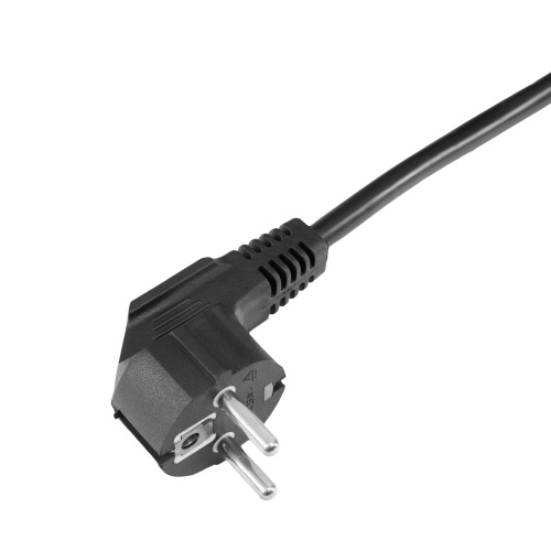 Компрессор воздушный КК-2200/100, 2,2 кВт, 350 л/мин, 100 л, прямой привод, масляный MTX по ценам производителя в Воронеже с доставкой по всей России