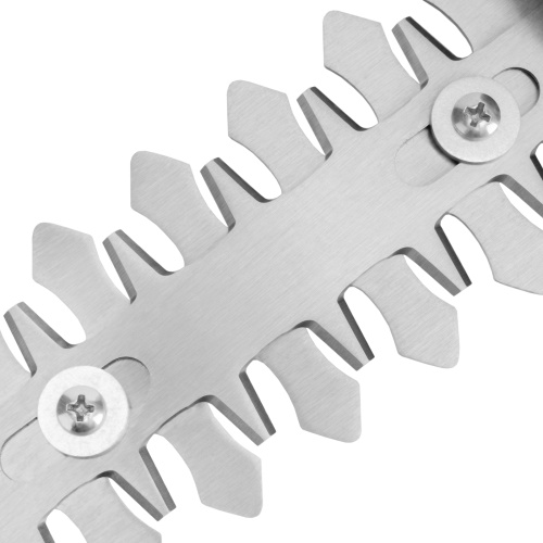 Ножницы-кусторез аккумуляторные GSM-3, Li-Ion, 3,6 В MTX по ценам производителя в Воронеже с доставкой по всей России