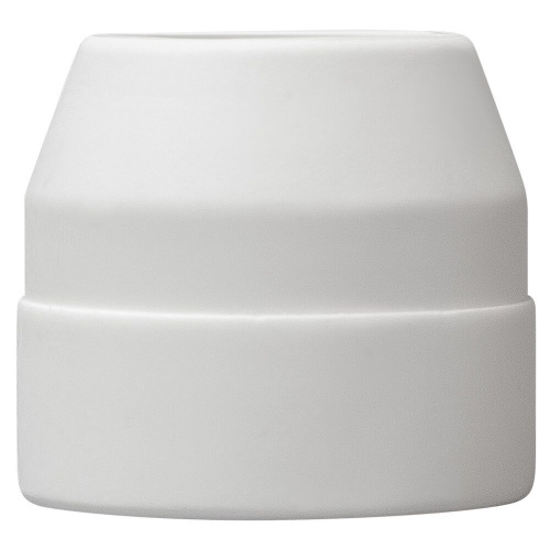 Насадка защитная CP P80 POP1300 по ценам производителя в Воронеже с доставкой по всей России