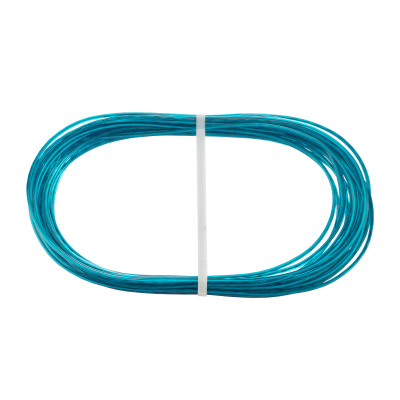 Шнур хозяйственный с полимерным покрытием, 2 мм, L 10 м, Home Palisad по ценам производителя в Воронеже с доставкой по всей России