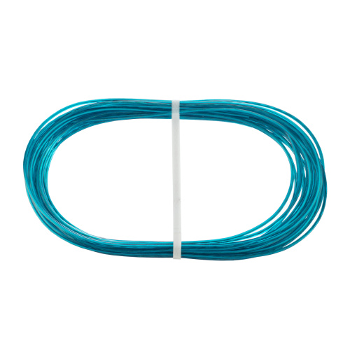 Шнур хозяйственный с полимерным покрытием, 2 мм, L 10 м, Home Palisad по ценам производителя в Воронеже с доставкой по всей России