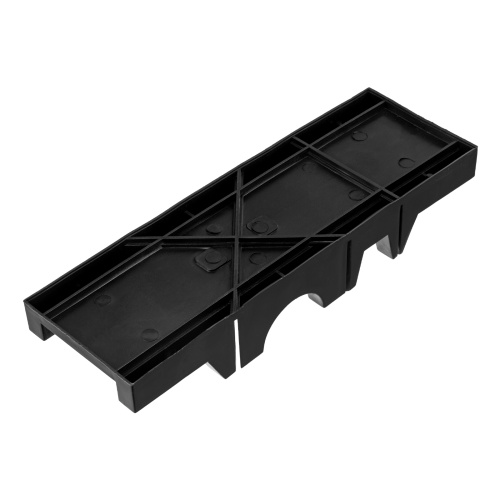 Стусло, 300 х 65 мм, пластиковое, пила, 300 мм Sparta по ценам производителя в Воронеже с доставкой по всей России