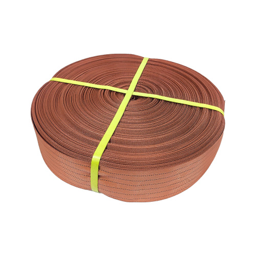 Текстильная круглопрядная лента, 75 мм по ценам производителя в Воронеже с доставкой по всей России