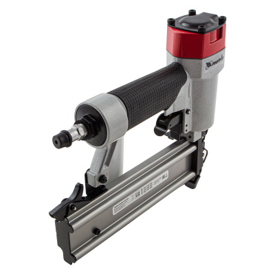 Нейлер пневматический для гвоздей от 10 до 50 мм Matrix по ценам производителя в Воронеже с доставкой по всей России