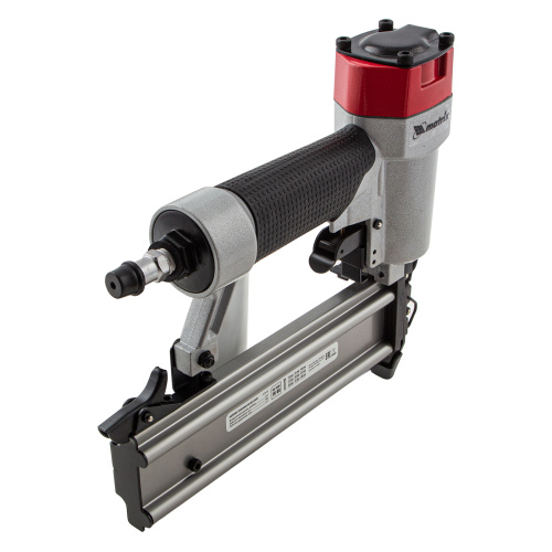 Нейлер пневматический для гвоздей от 10 до 50 мм Matrix по ценам производителя в Воронеже с доставкой по всей России