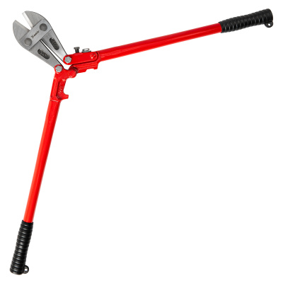 Болторез, 600 мм/24" Matrix по ценам производителя в Воронеже с доставкой по всей России