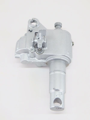 Гидроузел в сборе для тележек гидравлических RHP(BF) шток 31,5 мм (сталь) (Oil pump Assembly, B200) по ценам производителя в Воронеже с доставкой по всей России