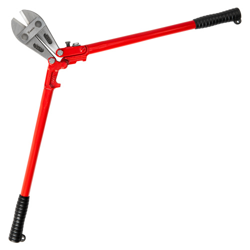 Болторез, 600 мм/24" Matrix по ценам производителя в Воронеже с доставкой по всей России