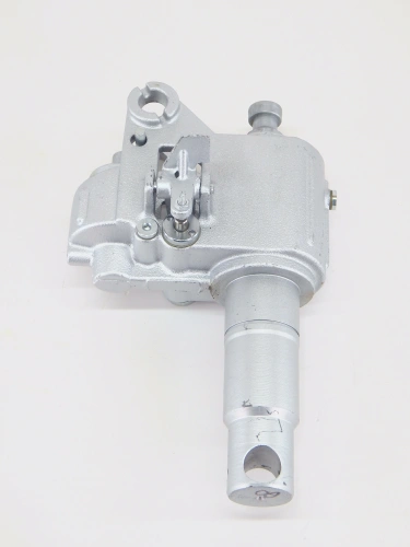 Гидроузел в сборе для тележек гидравлических RHP(BF) шток 31,5 мм (сталь) (Oil pump Assembly, B200) по ценам производителя в Воронеже с доставкой по всей России