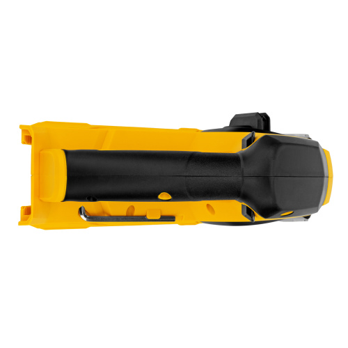 Лобзик аккумуляторный CJ-80-0, 18В Li-Ion Denzel по ценам производителя в Воронеже с доставкой по всей России