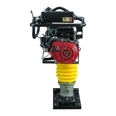 Вибротрамбовка MASALTA EMR-70H купить в Москве с доставкой по всей России | ProtosMarket.ru