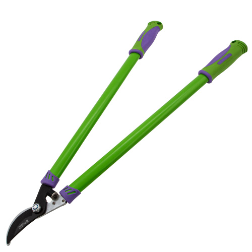 Сучкорез прямого реза, 700 мм, двухкомпонентные рукоятки, Palisad по ценам производителя в Воронеже с доставкой по всей России