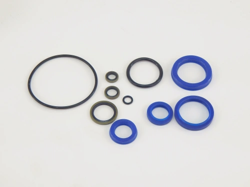 Набор манжет для тележек гидравлических d 31,5 RHP (Seal kit) по ценам производителя в Воронеже с доставкой по всей России